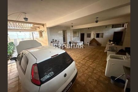 18_photo/94cefee6eb.04f4efb4ec0e2ec3-ATLAS-17c850ed-faae-4fa6-a226-ba474cde1441.jpg de casa à venda com 4 quartos, 347m² em Ayrosa, Osasco