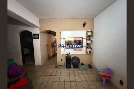 6_photo/94cefee6eb.04f4efb4ec0e2ec3-ATLAS-192db97e-11fc-4a5a-904c-0a65914609fd.jpg de casa à venda com 4 quartos, 347m² em Ayrosa, Osasco