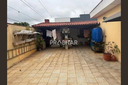 21_photo/94cefee6eb.04f4efb4ec0e2ec3-ATLAS-21c541de-e8f1-4a0d-a4bd-0cf0c88b524c.jpg de casa à venda com 4 quartos, 347m² em Ayrosa, Osasco