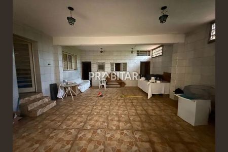 17_photo/94cefee6eb.04f4efb4ec0e2ec3-ATLAS-25671788-09f2-45ed-a776-85f3335a901a.jpg de casa à venda com 4 quartos, 347m² em Ayrosa, Osasco