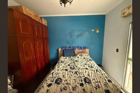 5_photo/94cefee6eb.04f4efb4ec0e2ec3-ATLAS-27748886-fa17-4719-9715-4dd364132b1e.jpg de casa à venda com 4 quartos, 347m² em Ayrosa, Osasco