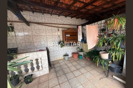 6_photo/94cefee6eb.04f4efb4ec0e2ec3-ATLAS-2ccbcf67-477a-4d18-a60b-df4ccc66df39.jpg de casa à venda com 4 quartos, 347m² em Ayrosa, Osasco