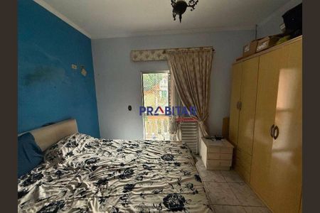 3_photo/94cefee6eb.04f4efb4ec0e2ec3-ATLAS-2f38d704-5439-43ee-a71b-94cf908232bd.jpg de casa à venda com 4 quartos, 347m² em Ayrosa, Osasco