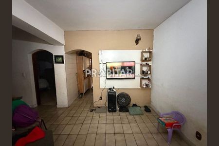 12_photo/94cefee6eb.04f4efb4ec0e2ec3-ATLAS-31e05b9d-a2d2-4a33-8140-1cce672102bc.jpg de casa à venda com 4 quartos, 347m² em Ayrosa, Osasco