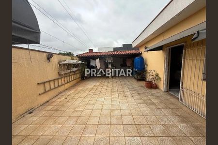 22_photo/94cefee6eb.04f4efb4ec0e2ec3-ATLAS-366d957f-a05c-4a9d-8a16-e14ae9aad919.jpg de casa à venda com 4 quartos, 347m² em Ayrosa, Osasco