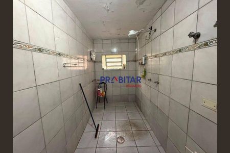 12_photo/94cefee6eb.04f4efb4ec0e2ec3-ATLAS-4955fe05-9f78-493e-b8fb-857b27449288.jpg de casa à venda com 4 quartos, 347m² em Ayrosa, Osasco