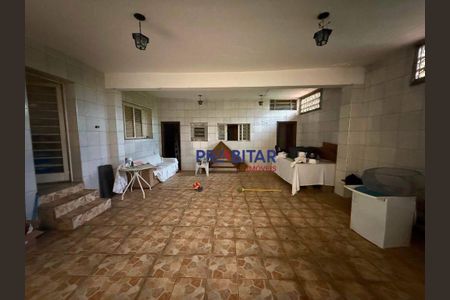 10_photo/94cefee6eb.04f4efb4ec0e2ec3-ATLAS-519e4327-d8ca-457c-9e52-13a66fbfc348.jpg de casa à venda com 4 quartos, 347m² em Ayrosa, Osasco