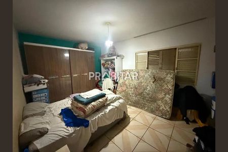 8_photo/94cefee6eb.04f4efb4ec0e2ec3-ATLAS-53d6b730-b505-4ca4-9394-5faeea425358.jpg de casa à venda com 4 quartos, 347m² em Ayrosa, Osasco