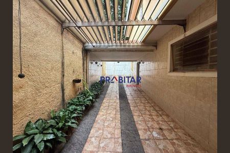 5_photo/94cefee6eb.04f4efb4ec0e2ec3-ATLAS-560d0808-3e77-4289-b621-eb330c7110fe.jpg de casa à venda com 4 quartos, 347m² em Ayrosa, Osasco