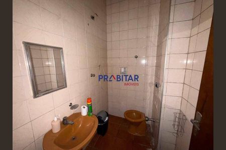 4_photo/94cefee6eb.04f4efb4ec0e2ec3-ATLAS-588bb398-5884-4553-9237-99e2745fc932.jpg de casa à venda com 4 quartos, 347m² em Ayrosa, Osasco