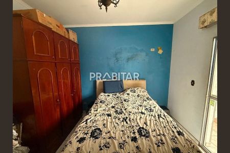 7_photo/94cefee6eb.04f4efb4ec0e2ec3-ATLAS-5f36a5a1-96cd-4fbf-87e5-b0b73d7f0fed.jpg de casa à venda com 4 quartos, 347m² em Ayrosa, Osasco