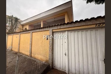 2_photo/94cefee6eb.04f4efb4ec0e2ec3-ATLAS-65e0d350-1af9-4a94-b705-5a0cd8ee2a97.jpg de casa à venda com 4 quartos, 347m² em Ayrosa, Osasco