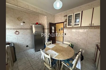 28_photo/94cefee6eb.04f4efb4ec0e2ec3-ATLAS-6f1eaf6b-e45b-475c-8b71-595a57e599dd.jpg de casa à venda com 4 quartos, 347m² em Ayrosa, Osasco