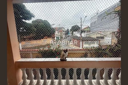 36_photo/94cefee6eb.04f4efb4ec0e2ec3-ATLAS-71f18876-3be1-4995-8d51-5430d4de2507.jpg de casa à venda com 4 quartos, 347m² em Ayrosa, Osasco