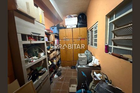 9_photo/94cefee6eb.04f4efb4ec0e2ec3-ATLAS-775f018f-c86d-4a1f-bcc2-28254a8a5139.jpg de casa à venda com 4 quartos, 347m² em Ayrosa, Osasco