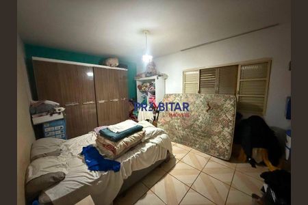 5_photo/94cefee6eb.04f4efb4ec0e2ec3-ATLAS-77aa626d-985e-4491-906b-c2c2c0647733.jpg de casa à venda com 4 quartos, 347m² em Ayrosa, Osasco