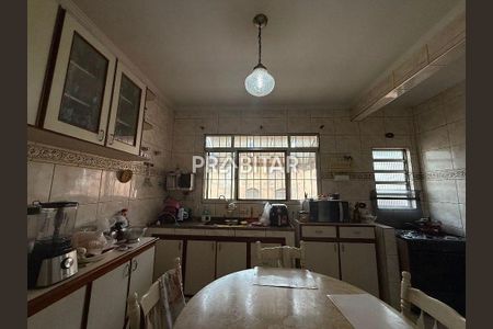 30_photo/94cefee6eb.04f4efb4ec0e2ec3-ATLAS-77c38243-7ad6-4192-a51a-33b60fd6d372.jpg de casa à venda com 4 quartos, 347m² em Ayrosa, Osasco