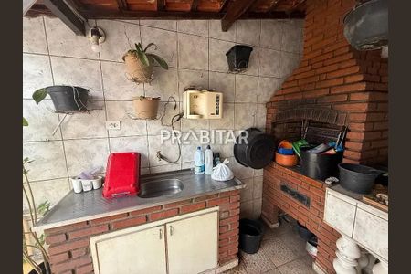 20_photo/94cefee6eb.04f4efb4ec0e2ec3-ATLAS-786b478d-6b69-4830-bc0a-c1422f2d523e.jpg de casa à venda com 4 quartos, 347m² em Ayrosa, Osasco