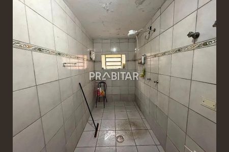 11_photo/94cefee6eb.04f4efb4ec0e2ec3-ATLAS-7ca8ce01-2765-4123-8c6c-dee9abc2d4b3.jpg de casa à venda com 4 quartos, 347m² em Ayrosa, Osasco