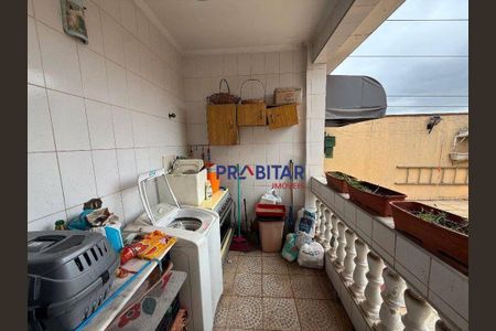 2_photo/94cefee6eb.04f4efb4ec0e2ec3-ATLAS-801557e7-1d8e-4e47-9859-a87ab9c97dec.jpg de casa à venda com 4 quartos, 347m² em Ayrosa, Osasco