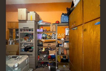 10_photo/94cefee6eb.04f4efb4ec0e2ec3-ATLAS-85ec7263-73a4-4a37-a5e5-f9a461ae5b1b.jpg de casa à venda com 4 quartos, 347m² em Ayrosa, Osasco