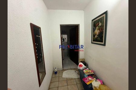 8_photo/94cefee6eb.04f4efb4ec0e2ec3-ATLAS-8b0cde88-f94c-4eae-850b-0956b2c67c61.jpg de casa à venda com 4 quartos, 347m² em Ayrosa, Osasco