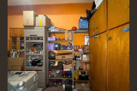 3_photo/94cefee6eb.04f4efb4ec0e2ec3-ATLAS-8c8511dd-51c1-46ef-bc06-a30f9919b463.jpg de casa à venda com 4 quartos, 347m² em Ayrosa, Osasco