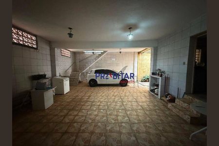 7_photo/94cefee6eb.04f4efb4ec0e2ec3-ATLAS-8eda5bd2-1523-4c43-851e-a5c65babc9a8.jpg de casa à venda com 4 quartos, 347m² em Ayrosa, Osasco