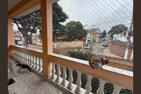 9_photo/94cefee6eb.04f4efb4ec0e2ec3-ATLAS-8f4e0f84-376a-40cc-864e-b58f6fe2b00b.jpg de casa à venda com 4 quartos, 347m² em Ayrosa, Osasco