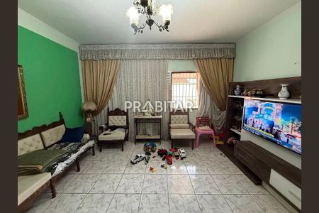 27_photo/94cefee6eb.04f4efb4ec0e2ec3-ATLAS-940bd59d-a3d9-4b6d-94fe-7504f24089f4.jpg de casa à venda com 4 quartos, 347m² em Ayrosa, Osasco