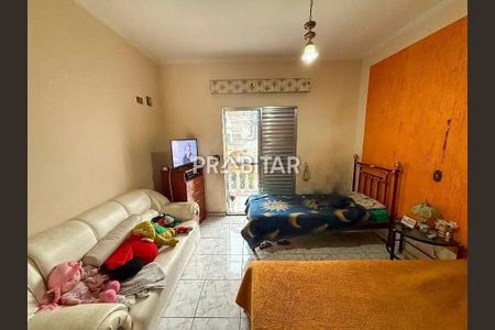 31_photo/94cefee6eb.04f4efb4ec0e2ec3-ATLAS-9ab7fee9-02f6-4d9b-b34e-579486aacea0.jpg de casa à venda com 4 quartos, 347m² em Ayrosa, Osasco
