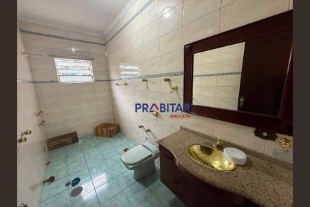 6_photo/94cefee6eb.04f4efb4ec0e2ec3-ATLAS-9eb1ffb6-4bfe-43f2-8e4d-3eee0a614ad1.jpg de casa à venda com 4 quartos, 347m² em Ayrosa, Osasco