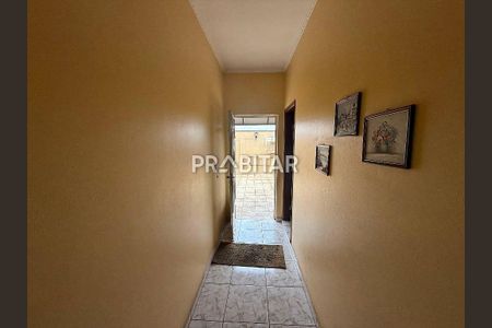 11_photo/94cefee6eb.04f4efb4ec0e2ec3-ATLAS-a8444293-45b4-4d02-8847-98ca5d9228e6.jpg de casa à venda com 4 quartos, 347m² em Ayrosa, Osasco