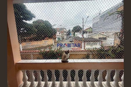 7_photo/94cefee6eb.04f4efb4ec0e2ec3-ATLAS-b2aa847c-d5f7-48d7-aba7-243fcc07746f.jpg de casa à venda com 4 quartos, 347m² em Ayrosa, Osasco