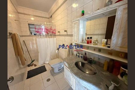 6_photo/94cefee6eb.04f4efb4ec0e2ec3-ATLAS-c407c9f5-e30f-4dc0-8ea0-137830dbb5dd.jpg de casa à venda com 4 quartos, 347m² em Ayrosa, Osasco