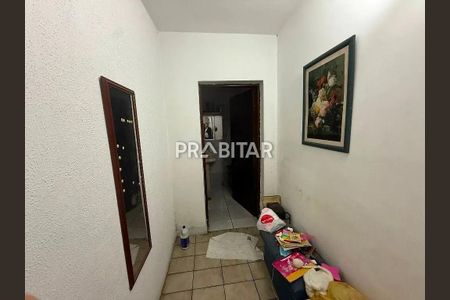 10_photo/94cefee6eb.04f4efb4ec0e2ec3-ATLAS-c48b4bf9-4d5a-4fd3-8484-06a7b7d8a8f3.jpg de casa à venda com 4 quartos, 347m² em Ayrosa, Osasco