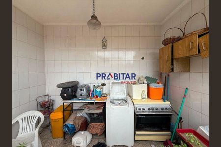 3_photo/94cefee6eb.04f4efb4ec0e2ec3-ATLAS-c9a614ef-1e95-45ee-939d-393dd4653192.jpg de casa à venda com 4 quartos, 347m² em Ayrosa, Osasco