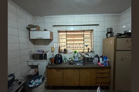 6_photo/94cefee6eb.04f4efb4ec0e2ec3-ATLAS-d3783e9d-1f0d-4a2c-bf8d-7d7834f2b525.jpg de casa à venda com 4 quartos, 347m² em Ayrosa, Osasco