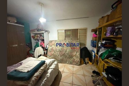 11_photo/94cefee6eb.04f4efb4ec0e2ec3-ATLAS-da304c25-0aa3-4a5a-8dc9-09120f71560e.jpg de casa à venda com 4 quartos, 347m² em Ayrosa, Osasco