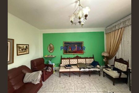 1_photo/94cefee6eb.04f4efb4ec0e2ec3-ATLAS-dd60e8d4-e439-495d-b7cf-460f00667815.jpg de casa à venda com 4 quartos, 347m² em Ayrosa, Osasco