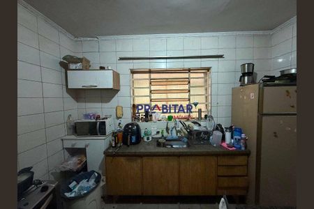 8_photo/94cefee6eb.04f4efb4ec0e2ec3-ATLAS-e42d4c37-73bd-402f-b6a5-4a4be698834b.jpg de casa à venda com 4 quartos, 347m² em Ayrosa, Osasco