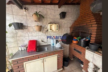 7_photo/94cefee6eb.04f4efb4ec0e2ec3-ATLAS-e50a35c3-199d-44a0-ba8d-fb7b84a3b00c.jpg de casa à venda com 4 quartos, 347m² em Ayrosa, Osasco