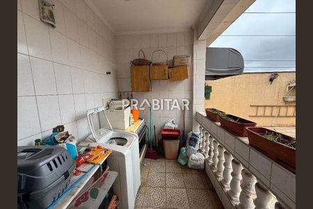 23_photo/94cefee6eb.04f4efb4ec0e2ec3-ATLAS-e94dbd49-e776-4d83-83fe-9245c036b87a.jpg de casa à venda com 4 quartos, 347m² em Ayrosa, Osasco