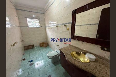 5_photo/94cefee6eb.04f4efb4ec0e2ec3-ATLAS-f1907227-7bb7-4e15-8e0c-e3f96181de84.jpg de casa à venda com 4 quartos, 347m² em Ayrosa, Osasco