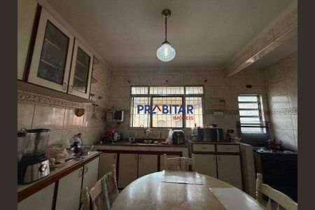 2_photo/94cefee6eb.04f4efb4ec0e2ec3-ATLAS-f8ef9e95-aa03-42b4-81cb-9f539d526455.jpg de casa à venda com 4 quartos, 347m² em Ayrosa, Osasco