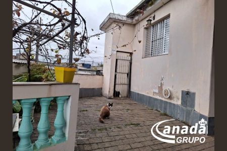 3_photo/94cefee743.1e9d1ba85beb8478-ATLAS-5e6cbe4e-7c3b-4126-b2b2-9d854914adb1.jpg de casa à venda com 2 quartos, 85m² em Ayrosa, Osasco