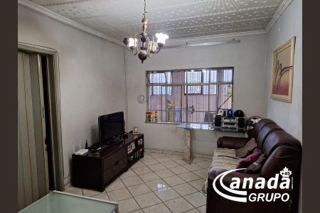 4_photo/94cefee743.1e9d1ba85beb8478-ATLAS-8bf7fb15-3fb7-45ed-9381-dc9f70863d79.jpg de casa à venda com 2 quartos, 85m² em Ayrosa, Osasco
