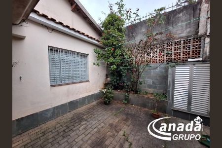 5_photo/94cefee743.1e9d1ba85beb8478-ATLAS-aa285663-cf09-43ed-9a1d-3379726d3dd0.jpg de casa à venda com 2 quartos, 85m² em Ayrosa, Osasco