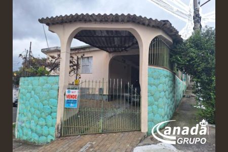 6_photo/94cefee743.1e9d1ba85beb8478-ATLAS-c6ae527f-c196-4ba5-9c8c-1295dab628e1.jpg de casa à venda com 2 quartos, 85m² em Ayrosa, Osasco