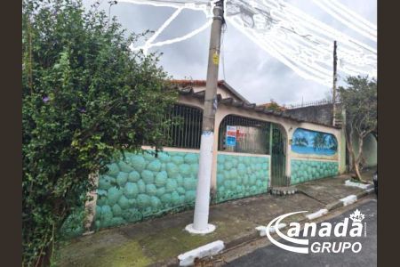 7_photo/94cefee743.1e9d1ba85beb8478-ATLAS-e6187b1d-7f63-44d9-b07b-38947abebb56.jpg de casa à venda com 2 quartos, 85m² em Ayrosa, Osasco